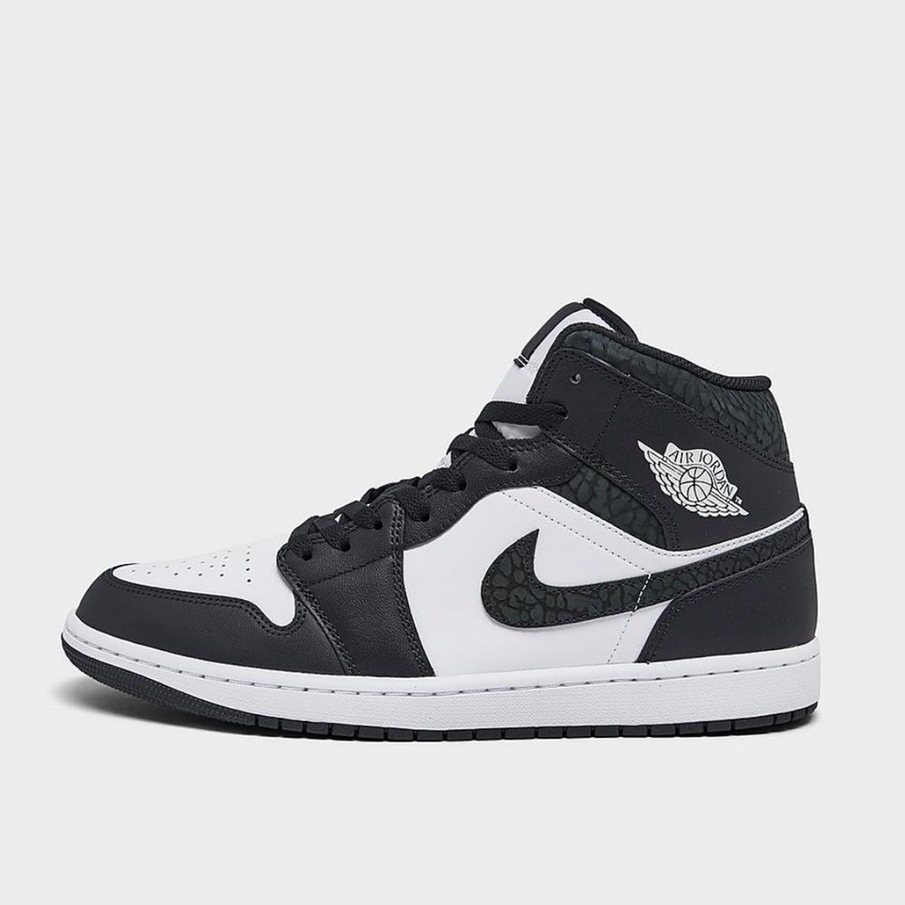 Men’s Air Jordan 1 MID SE | Size 11